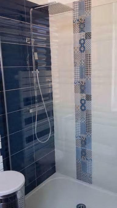 Residence Helianthe Biarritz Ngoại thất bức ảnh
