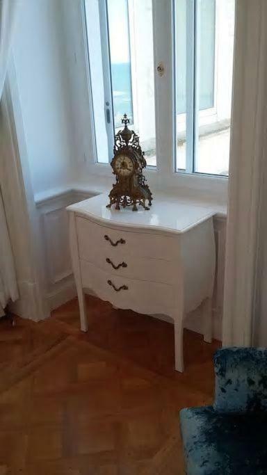 Residence Helianthe Biarritz Ngoại thất bức ảnh